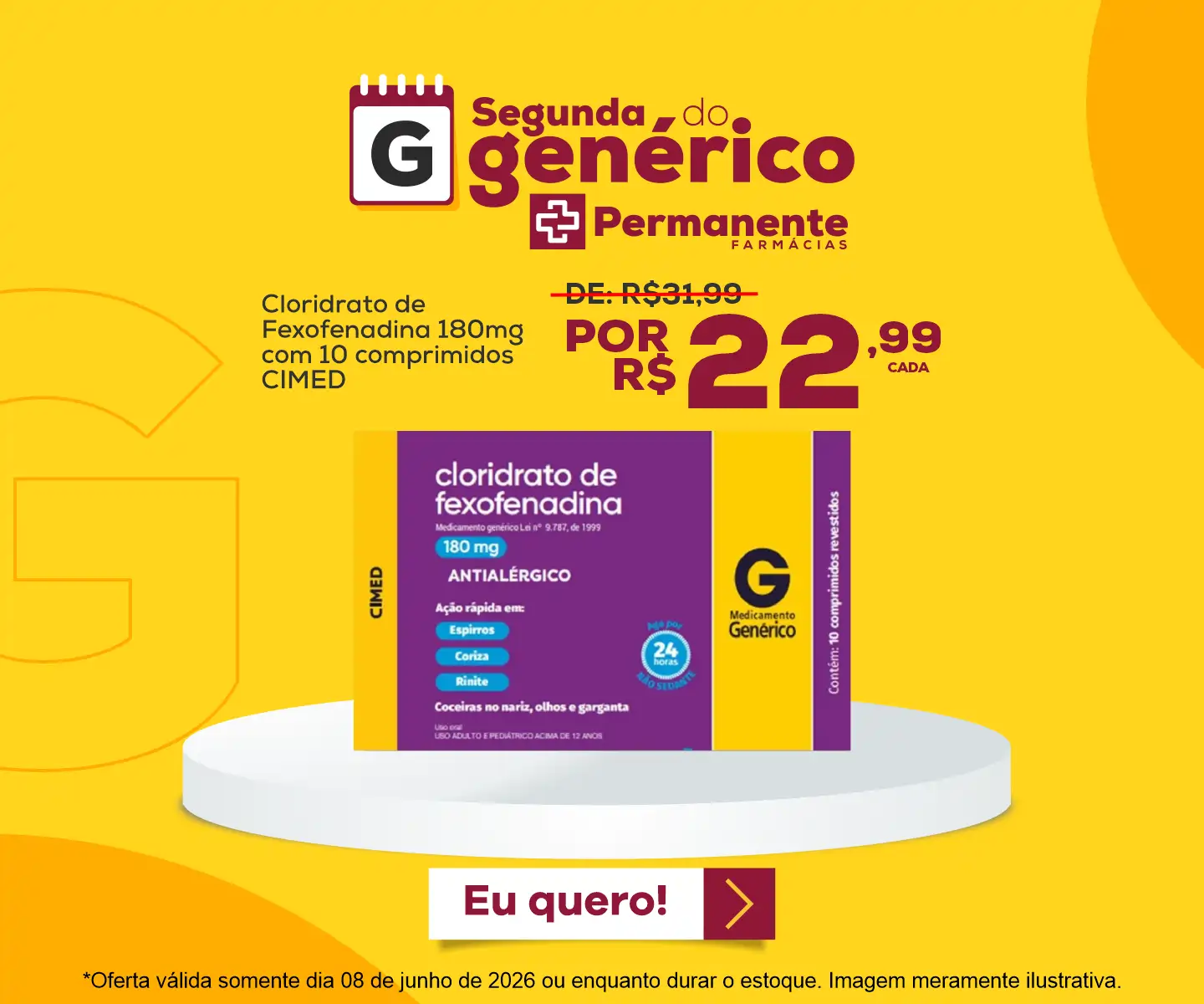 Imagem Carousel